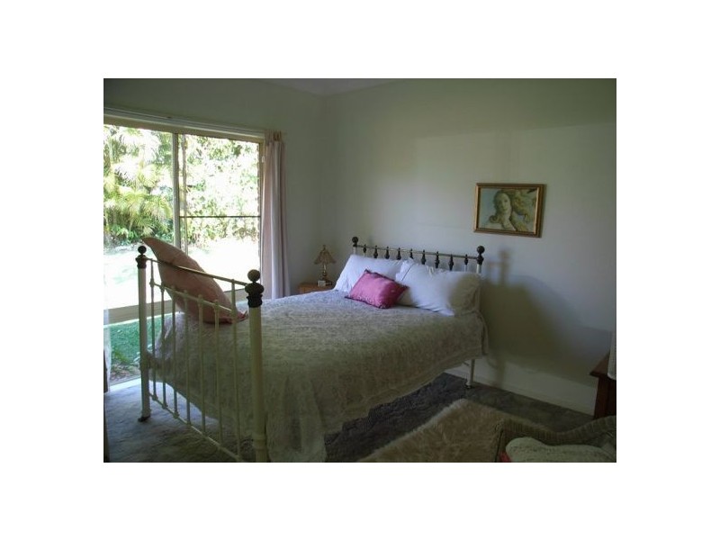 22 Raymond Close, Bellingen NSW 2454