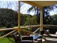22 Raymond Close, Bellingen NSW 2454