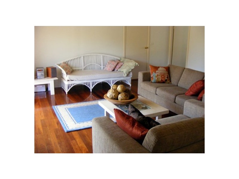 22 Raymond Close, Bellingen NSW 2454