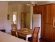 22 Raymond Close, Bellingen NSW 2454