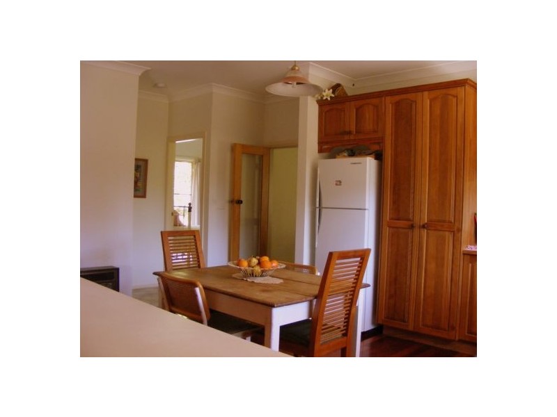 22 Raymond Close, Bellingen NSW 2454