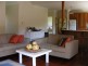 22 Raymond Close, Bellingen NSW 2454