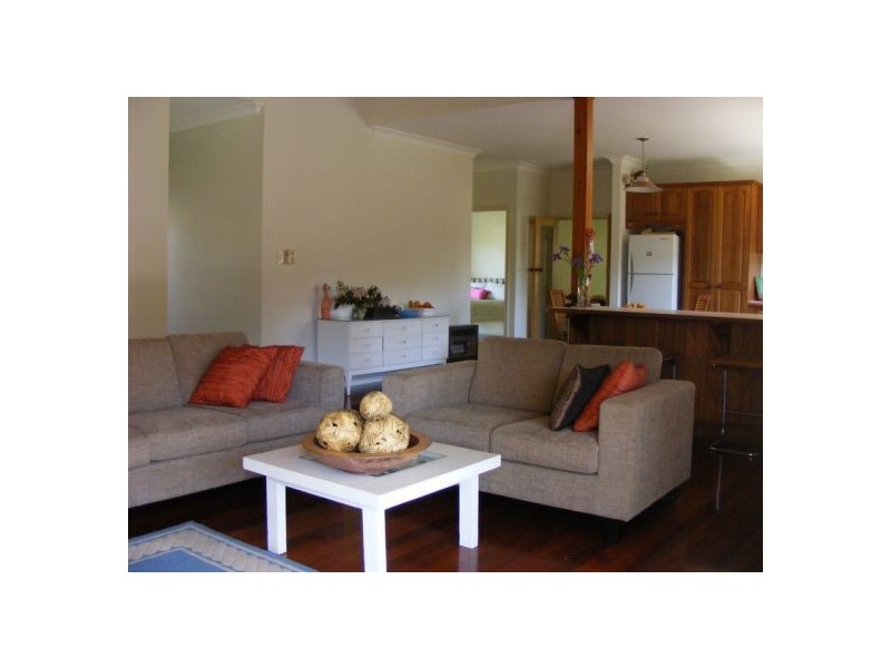 22 Raymond Close, Bellingen NSW 2454