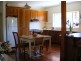 22 Raymond Close, Bellingen NSW 2454