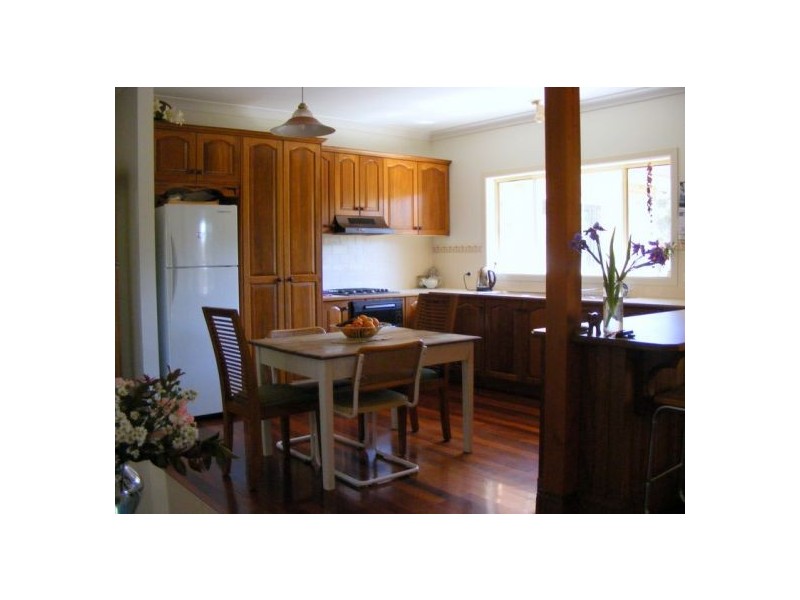 22 Raymond Close, Bellingen NSW 2454