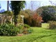 22 Raymond Close, Bellingen NSW 2454