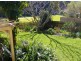 22 Raymond Close, Bellingen NSW 2454