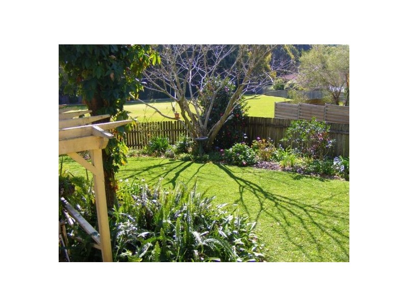22 Raymond Close, Bellingen NSW 2454