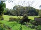 22 Raymond Close, Bellingen NSW 2454