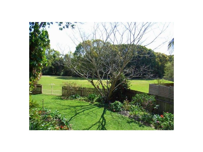 22 Raymond Close, Bellingen NSW 2454