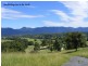 1333 Waterfall Way, Bellingen NSW 2454