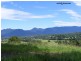 1333 Waterfall Way, Bellingen NSW 2454