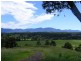 1333 Waterfall Way, Bellingen NSW 2454