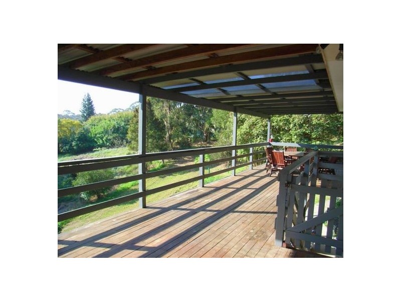 19 Forest Drive, Repton NSW 2454