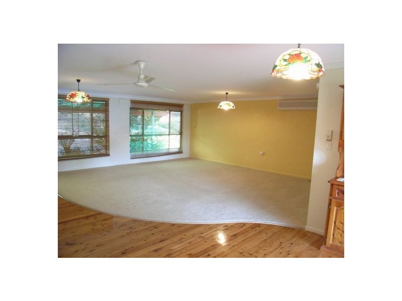 19 Forest Drive, Repton NSW 2454