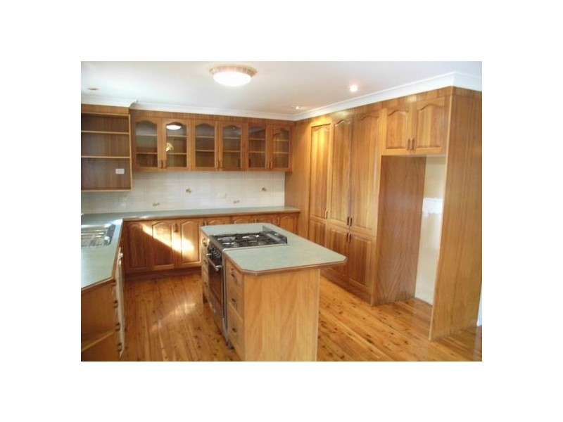 19 Forest Drive, Repton NSW 2454