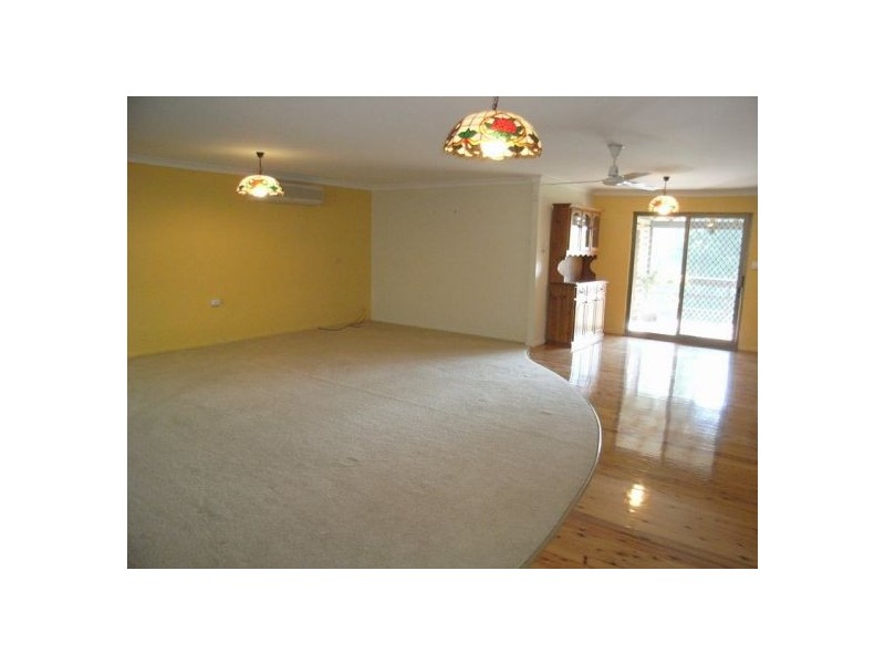 19 Forest Drive, Repton NSW 2454