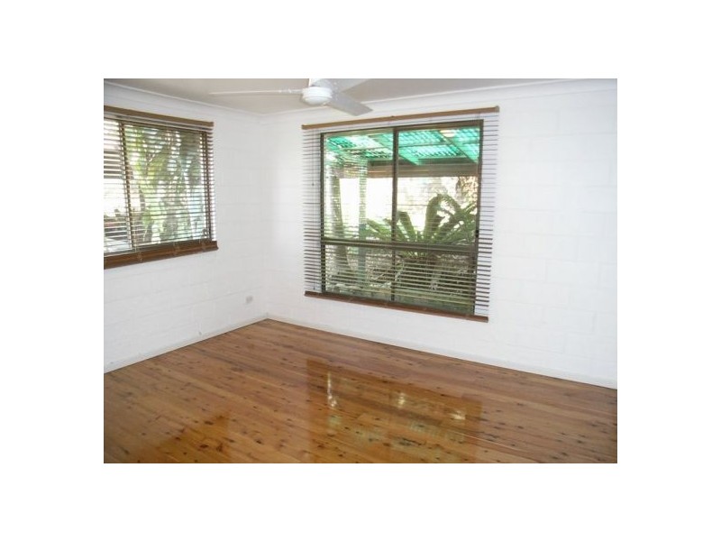 19 Forest Drive, Repton NSW 2454