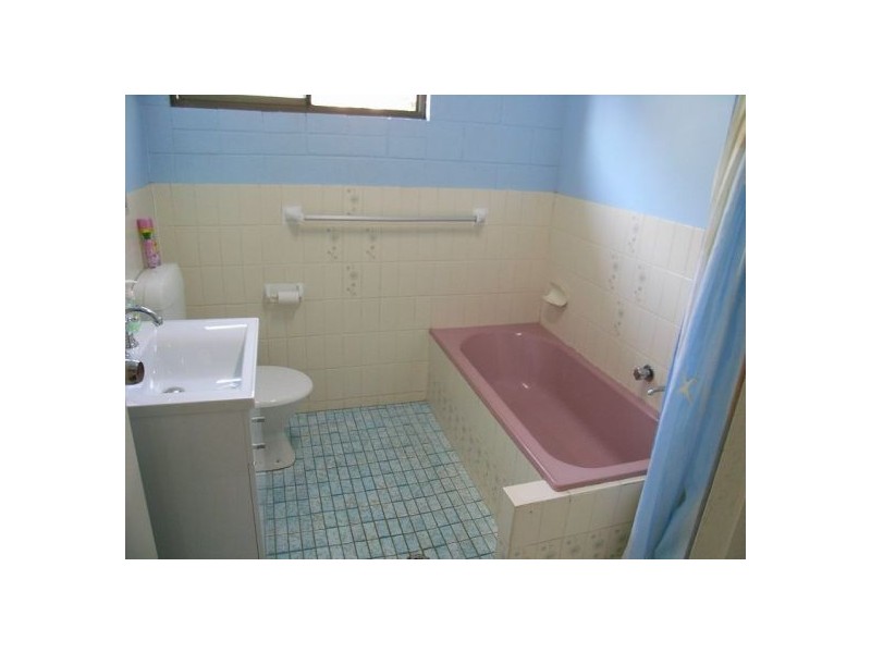 19 Forest Drive, Repton NSW 2454