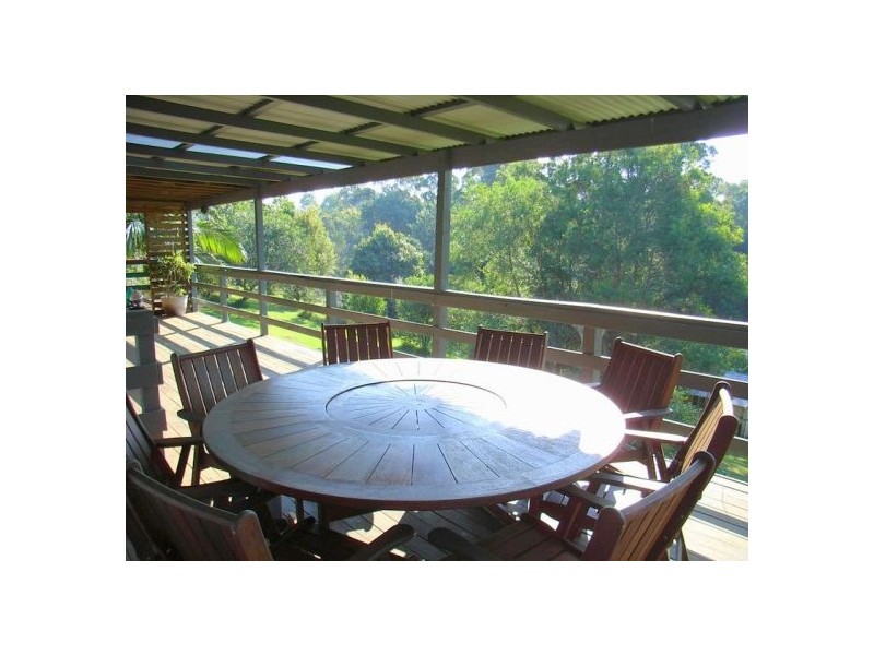 19 Forest Drive, Repton NSW 2454