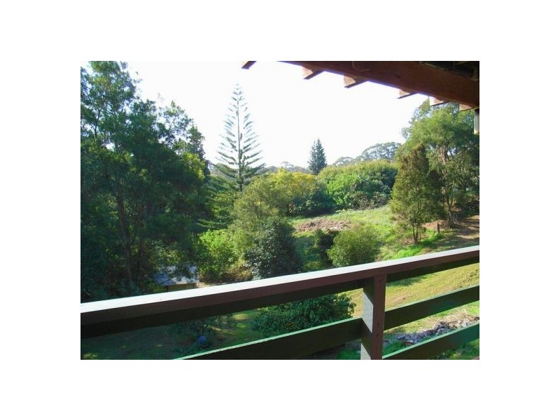 19 Forest Drive, Repton NSW 2454