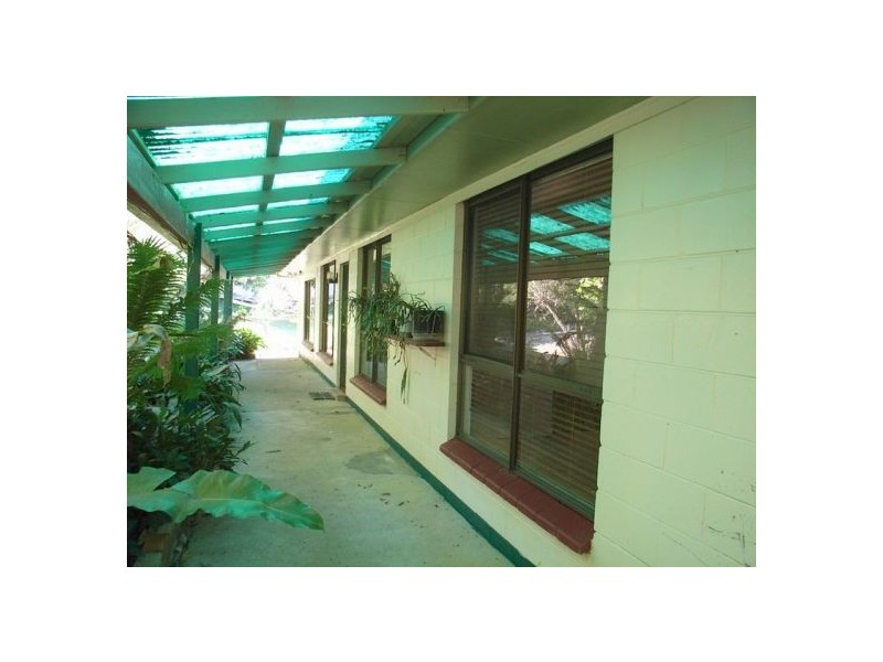 19 Forest Drive, Repton NSW 2454