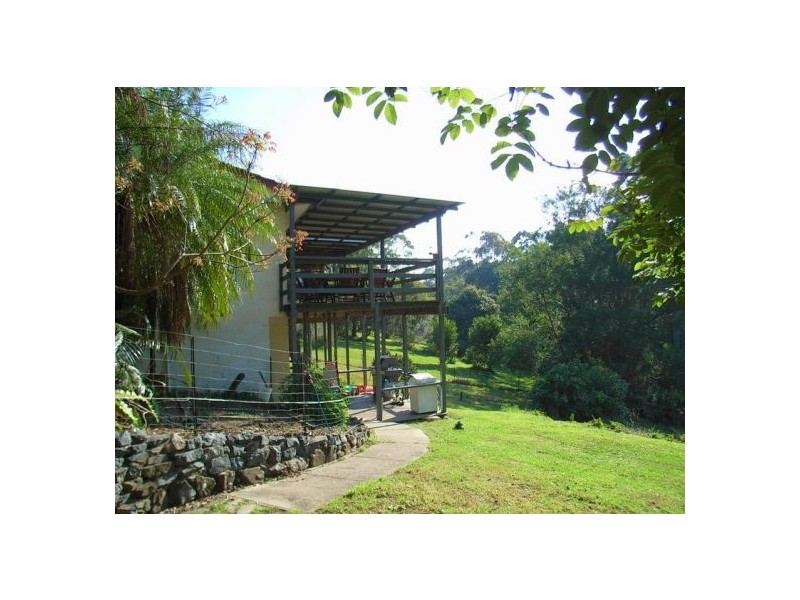 19 Forest Drive, Repton NSW 2454