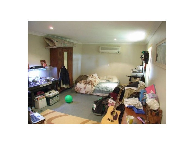 19 Forest Drive, Repton NSW 2454