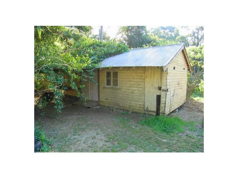 19 Forest Drive, Repton NSW 2454