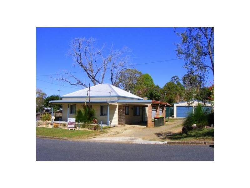 Bellingen NSW 2454
