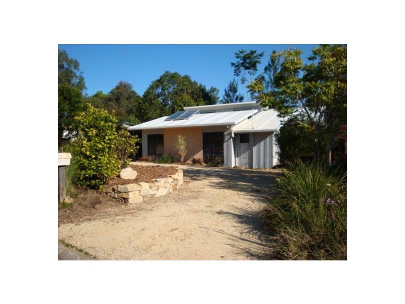 Bellingen NSW 2454