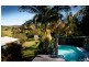 18 Hobson Close, Bellingen NSW 2454