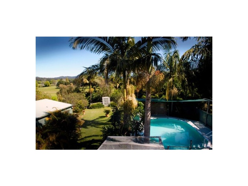 18 Hobson Close, Bellingen NSW 2454