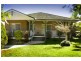 18 Hobson Close, Bellingen NSW 2454