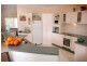 18 Hobson Close, Bellingen NSW 2454