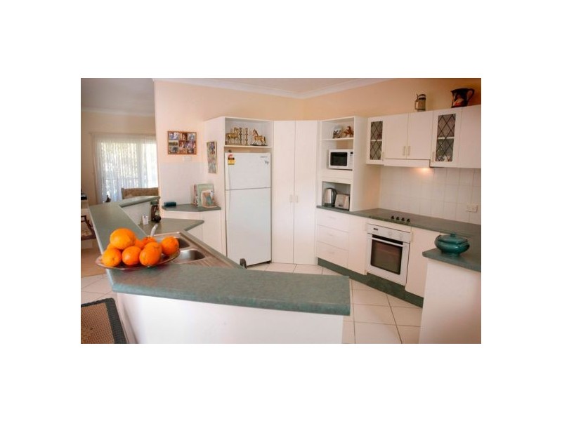 18 Hobson Close, Bellingen NSW 2454