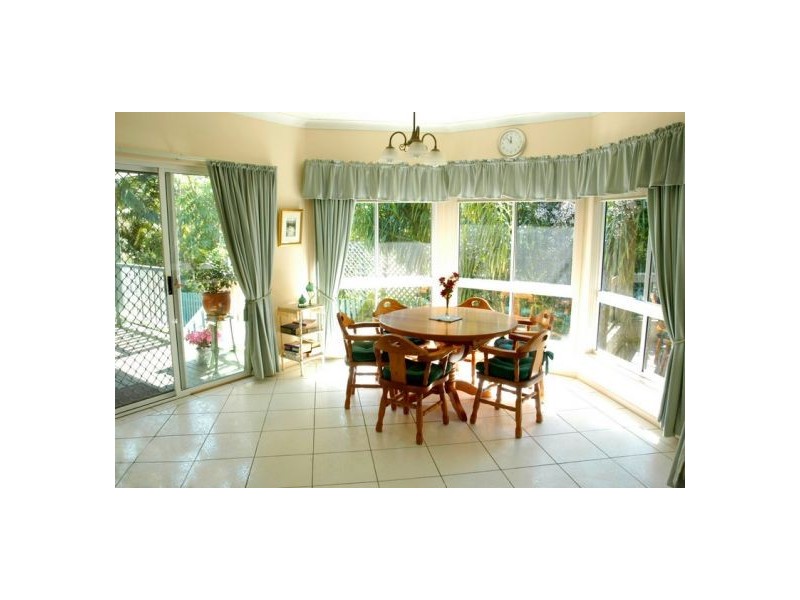 18 Hobson Close, Bellingen NSW 2454