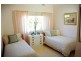 18 Hobson Close, Bellingen NSW 2454