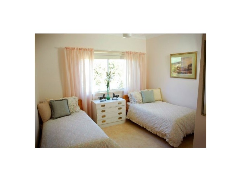 18 Hobson Close, Bellingen NSW 2454