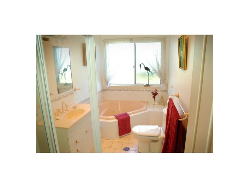 18 Hobson Close, Bellingen NSW 2454