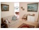 18 Hobson Close, Bellingen NSW 2454
