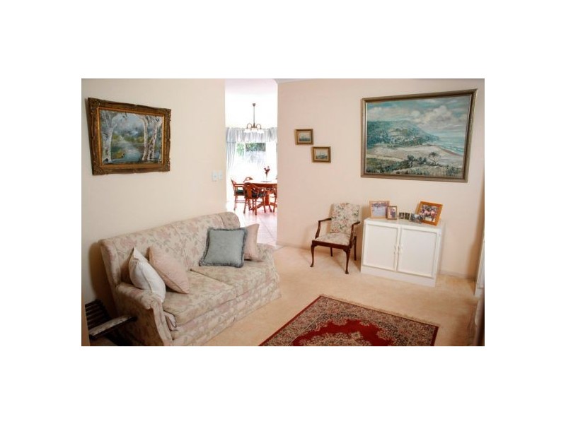 18 Hobson Close, Bellingen NSW 2454