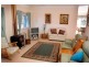 18 Hobson Close, Bellingen NSW 2454