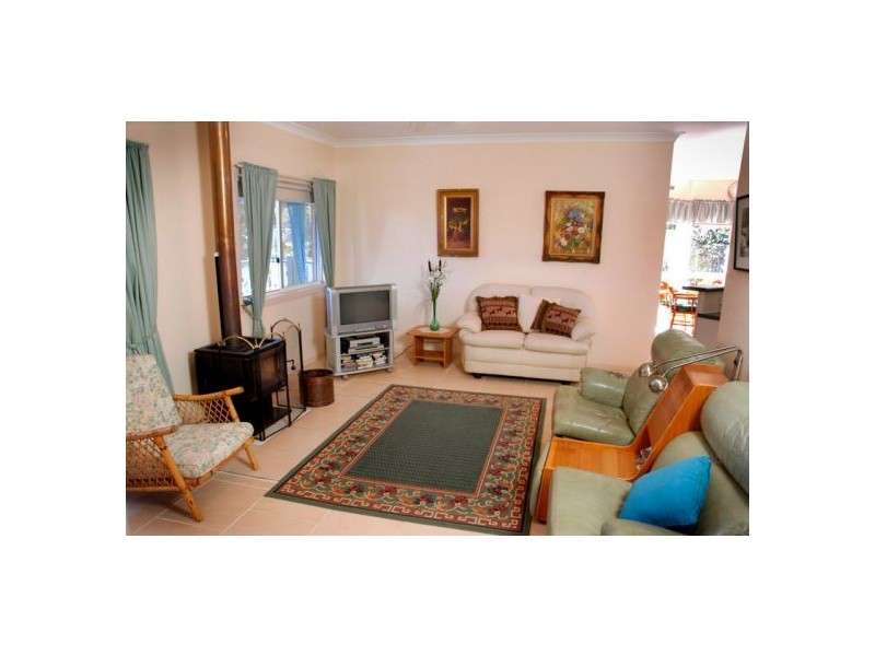 18 Hobson Close, Bellingen NSW 2454