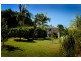18 Hobson Close, Bellingen NSW 2454