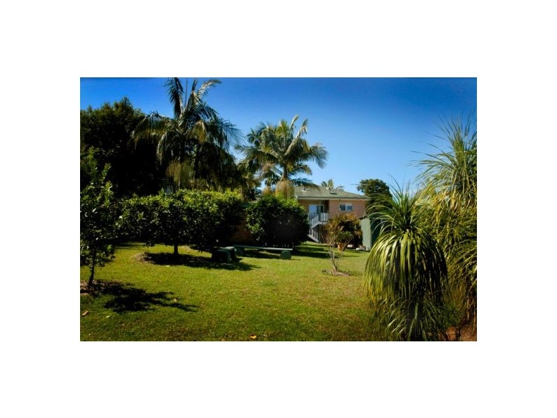 18 Hobson Close, Bellingen NSW 2454