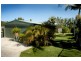 18 Hobson Close, Bellingen NSW 2454