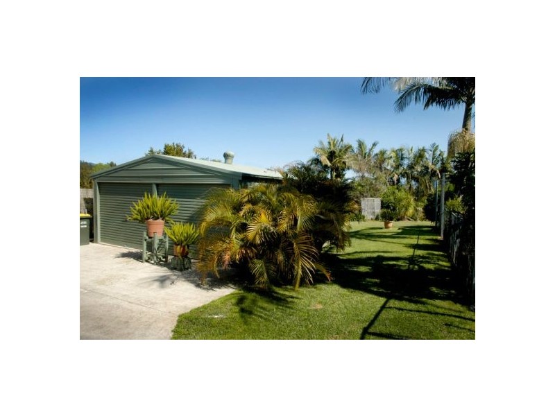 18 Hobson Close, Bellingen NSW 2454