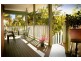 18 Hobson Close, Bellingen NSW 2454