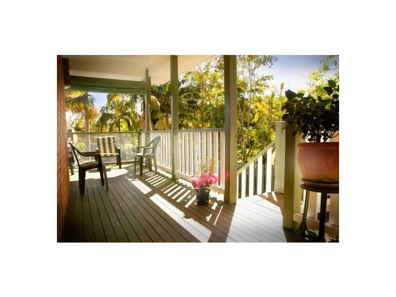 18 Hobson Close, Bellingen NSW 2454